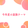Thumbnail of related posts 175