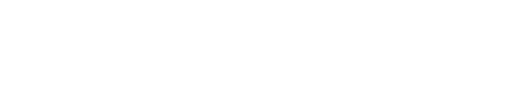 豊島岡女子学園 中学校・高等学校
