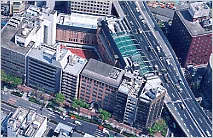 四谷大塚 豊島岡女子学園 四谷大塚 豊島岡女子学園 豊島岡女子学園中学校の偏差値・入試情報