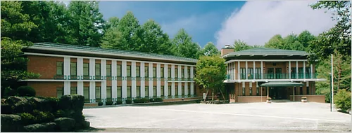 豊島岡女子学園 豊島岡女子学園 中学校・高等学校