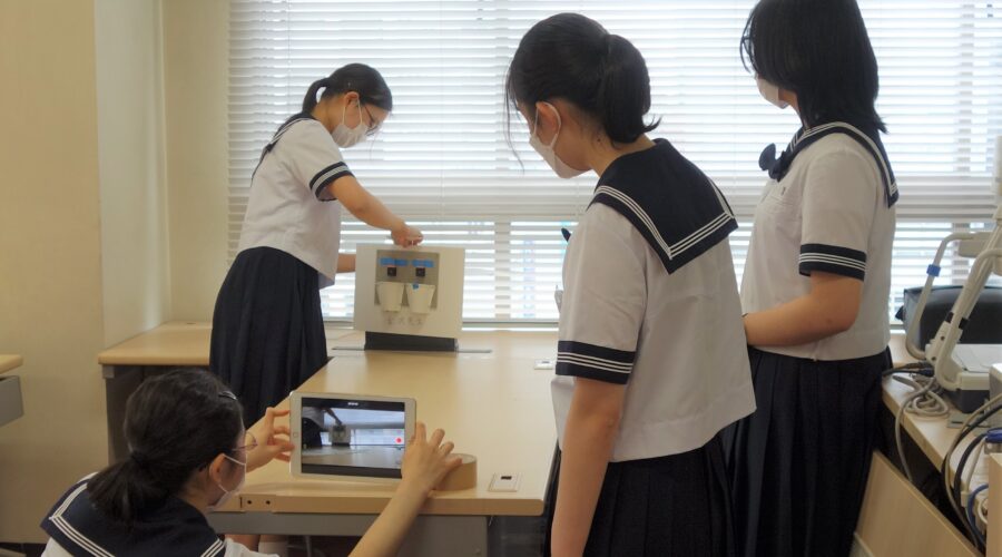 貴重‼️新品未使用‼️学校別予習シリーズ 豊島岡女子学園 全セット‼️ 四谷大塚 豊島岡女子学園 学校別予習シリーズ