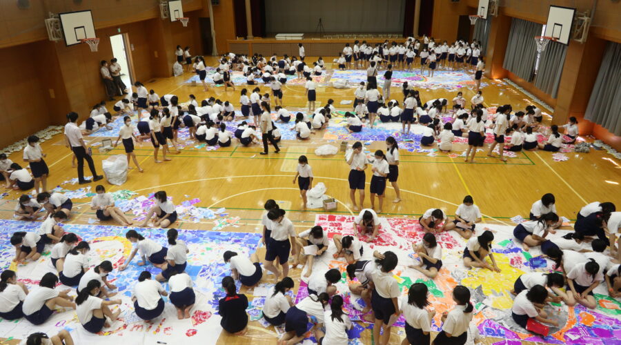 イラストレーション講座　基礎　応用　実践　日本美術教育センター　まとめ　セット イラストレーション講座 基礎 応用 実践 日本美術教育センター