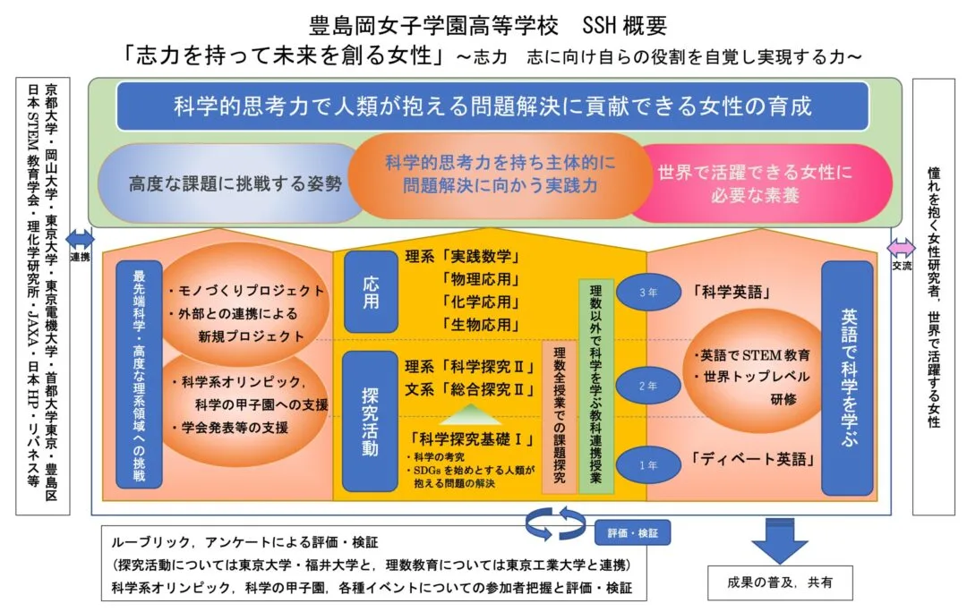 最新sapix豊島岡女子学園、女子学院SSTJ 対策プリント 最新sapix豊島岡女子学園、女子学院SSTJ 対策プリント - メルカリ