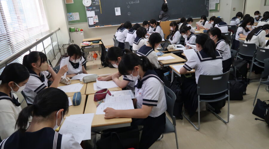 貴重‼️新品未使用‼️学校別予習シリーズ 豊島岡女子学園 全セット‼️ 2025年最新】豊島岡女子学園の人気アイテム - メルカリ