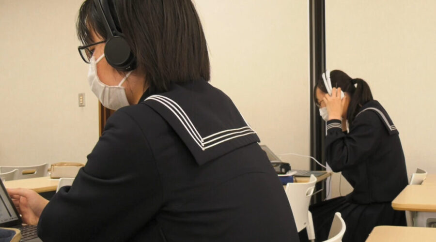 【未使用】学校別予習シリーズ 豊島岡女子学園 1〜7回セット 2024年度用 豊島岡女子学園中入学試験問題集 2025年春受験用 (プリント形式