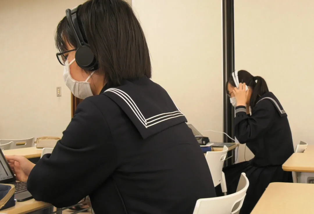 banner_course_ss_01@2x.png