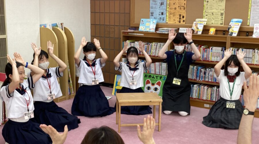 豊島岡女子学園オープン4回分 豊島岡女子学園中学校・高等学校2022