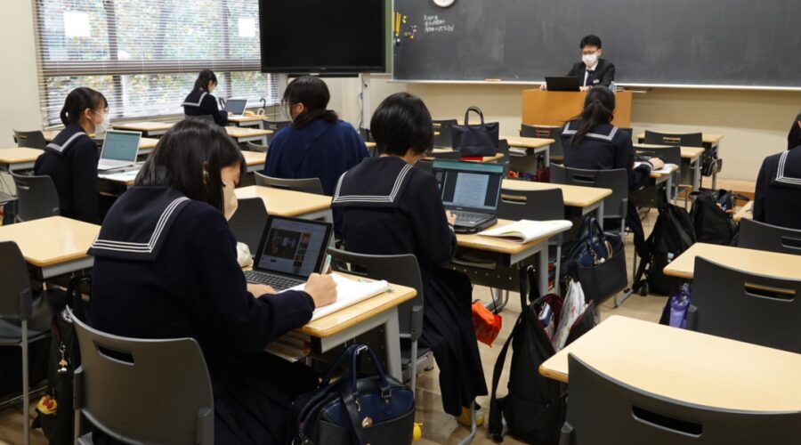貴重‼️新品未使用‼️学校別予習シリーズ 豊島岡女子学園 全セット‼️ 豊島岡女子学園中学校・高等学校2025