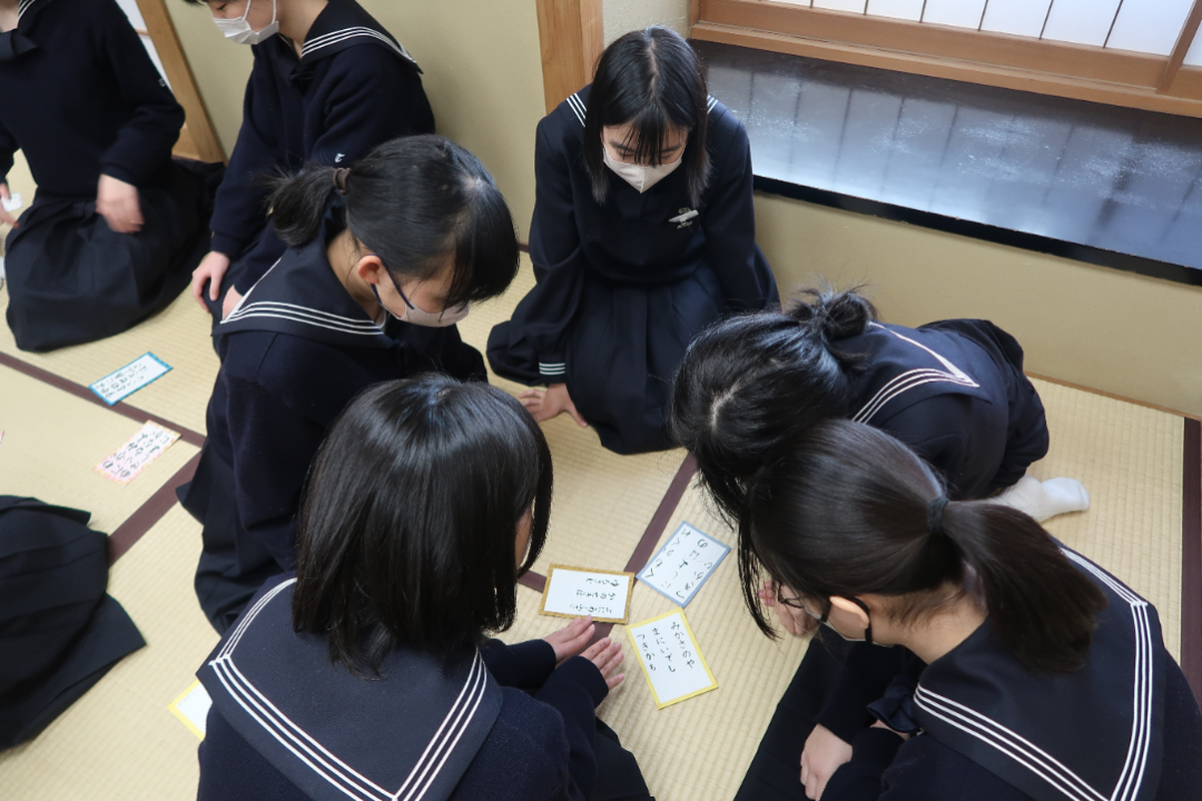 豊島岡女子学園　学校指定コート 豊島岡女子学園指定コート（豊島岡女子学園中学高校 学校指定