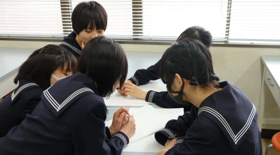 豊島岡女子学園中学校 22年度用 (5年間入試と研究110) 豊島岡女子学園中学校 22年度用 (5年間入試と研究110) Amazon.co.