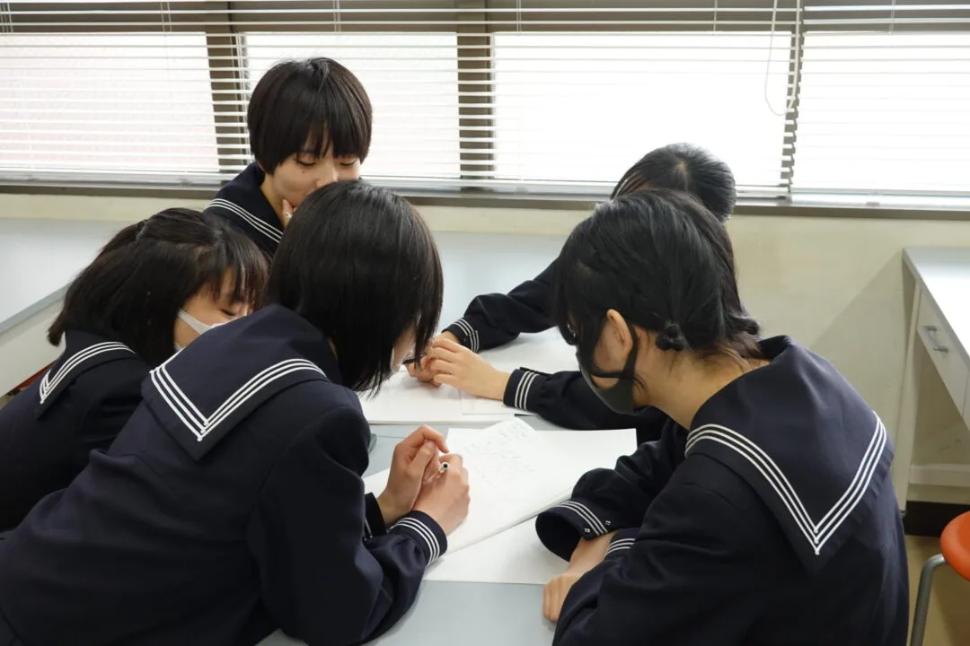 豊島岡女子学園中学校 22年度用 (5年間入試と研究110) 豊島岡女子学園中学校 22年度用 (5年間入試と研究110) Amazon.co.