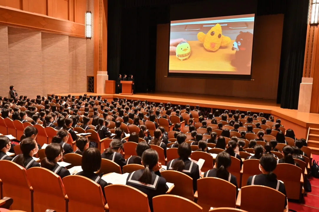 四谷大塚　学校別予習シリーズ 豊島岡女子学園中学校　全14回 四谷大塚 学校別予習シリーズ 豊島岡女子学園への社会