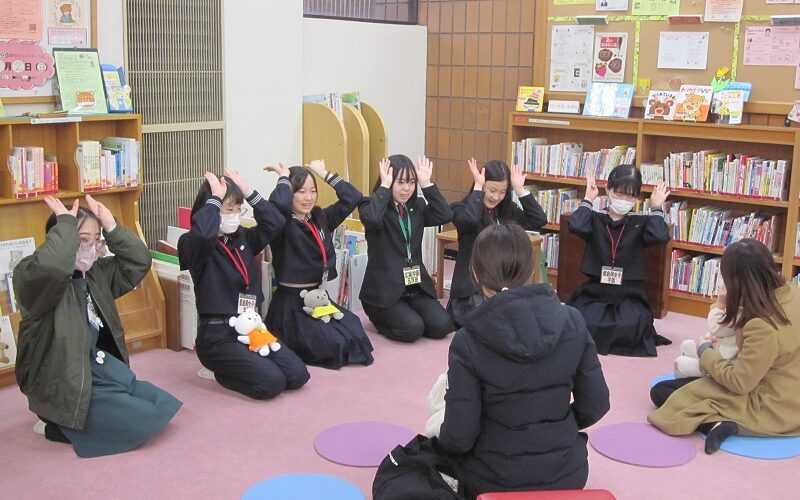 四谷大塚　学校別予習シリーズ 豊島岡女子学園中学校　全14回 66a3aba8c06e94fc9225570bc52cc7