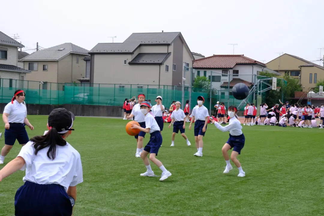 中学受験2025】豊島岡女子「算数・英語資格入試」新設 | リセマム