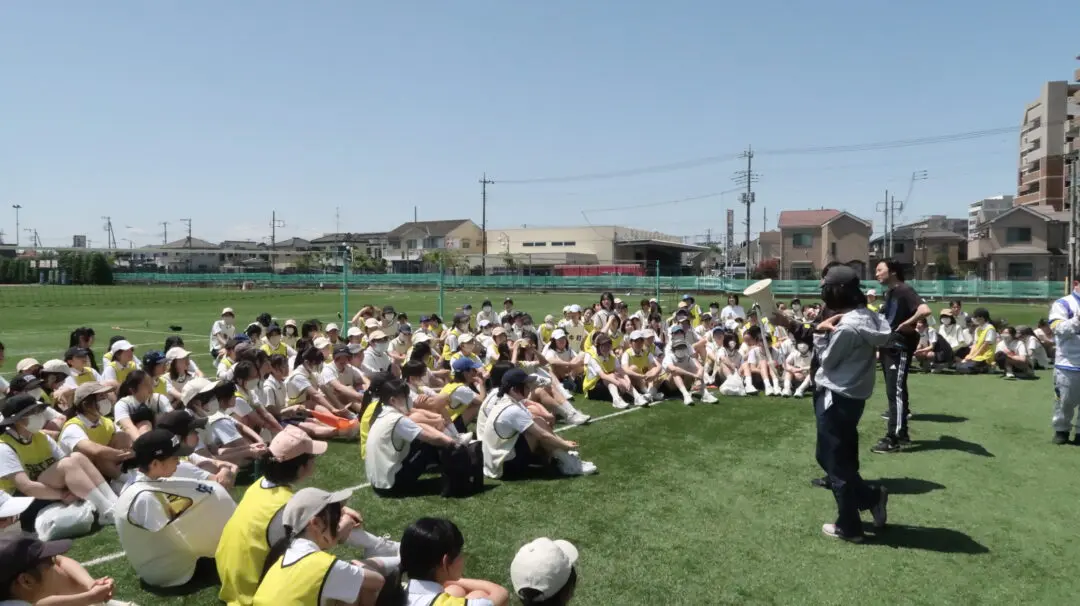 豊島岡女子学園中学校 23年度用 (5年間入試と研究110) 110 豊島岡女子学園中学校 2023年度用 4年間スーパー過去問 (声