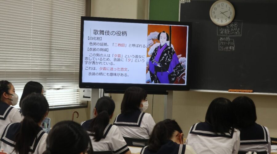 6775b800c42ff6d5bbd0d58cf0e545