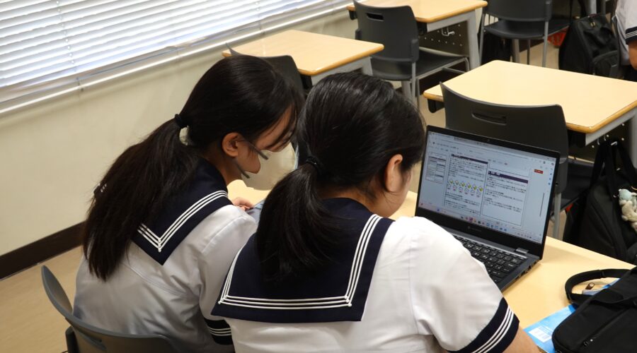 アウトレット 最新！新品！学校別サピックスオープン豊島岡2024年11月