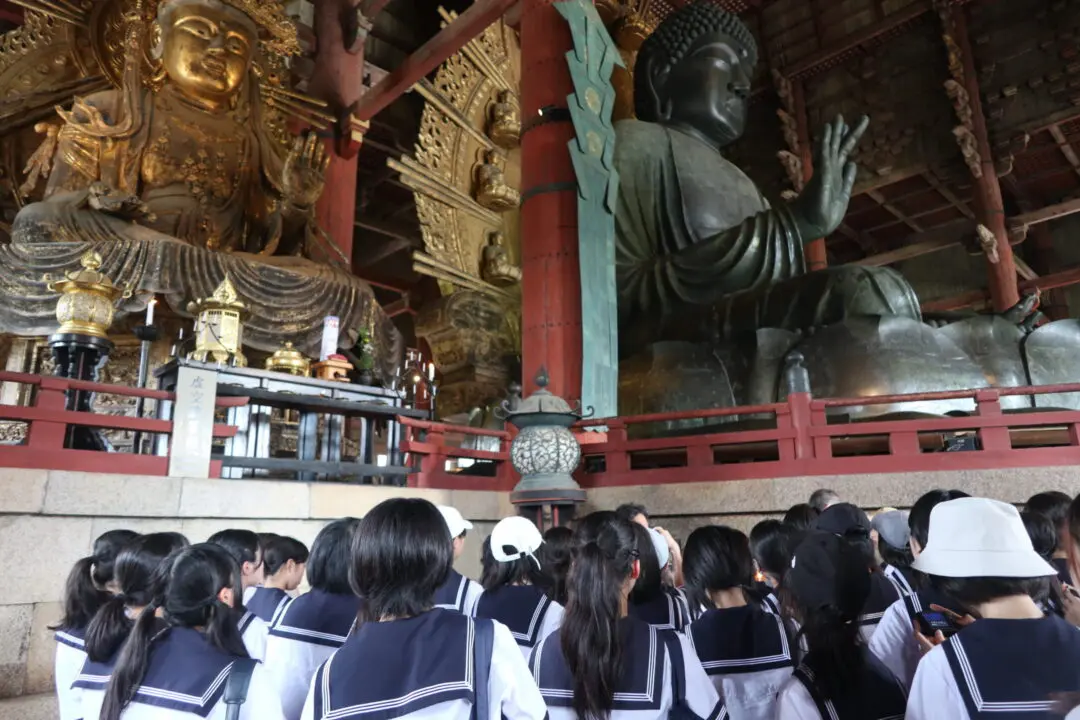 四谷大塚 豊島岡女子学園 豊島岡女子学園中学校の偏差値・中学入試情報など｜中学受験の