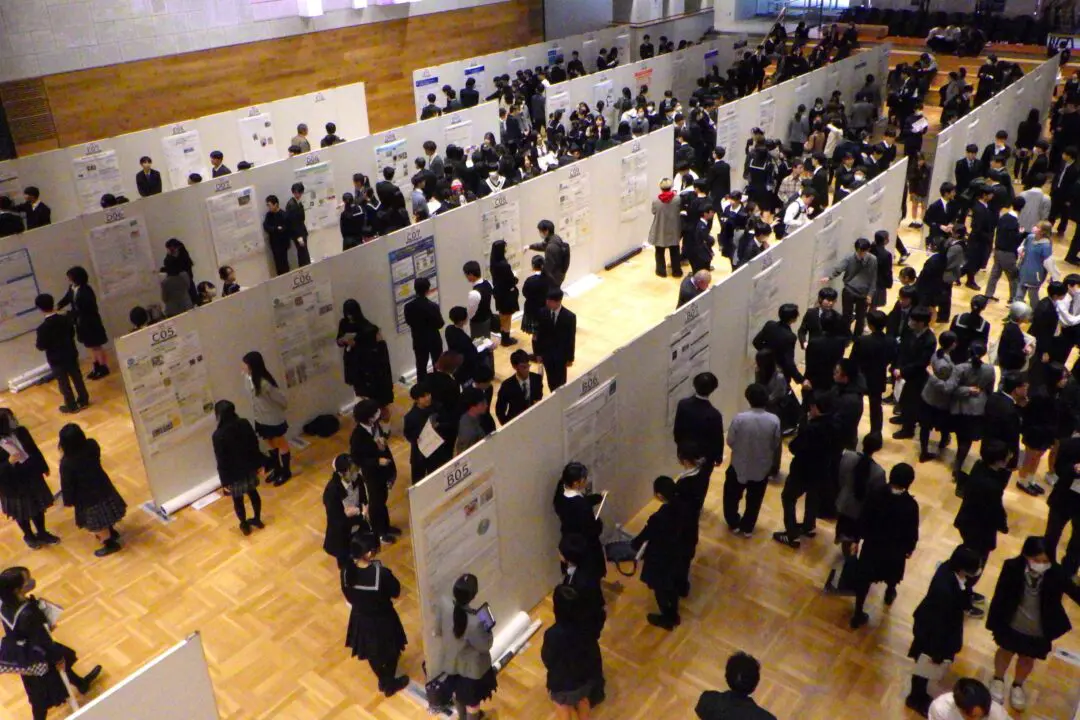 四谷大塚 豊島岡女子学園 四谷大塚 豊島岡女子学園 豊島岡女子学園中学校の偏差値・中学入試